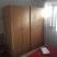 Διαμερίσματα και δωμάτια Gugolj, Igalo, ενοικιαζόμενα δωμάτια στο μέρος Igalo, Montenegro - 20190622_184649
